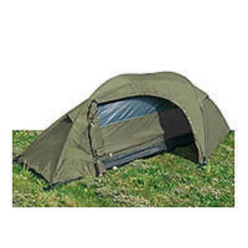 Recom tenda monoposto - recom,