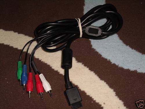 Sony playstation ps3 ps2 - sony, 3