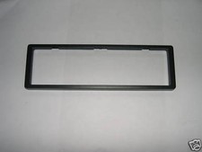 Pioneer AVH-5300DVD AVH5300DVD