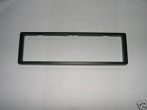 Pioneer avh 5300dvd avh5300dvd - pioneer, avh-5300dvd