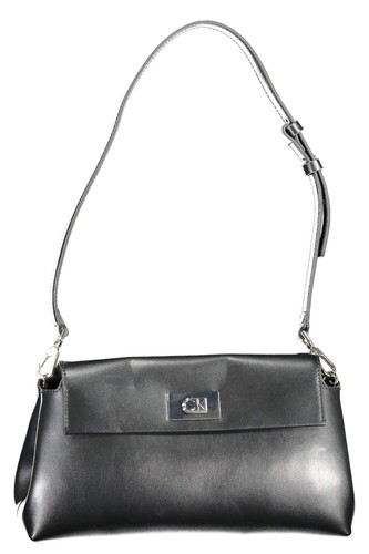 Borsa calvin klein - klein, nero