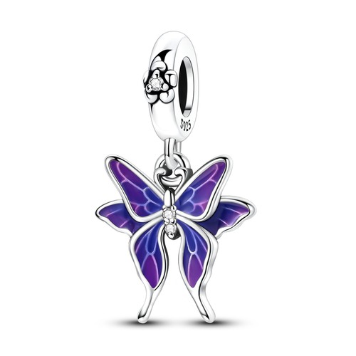 Bracciale donna mula europeo - bracciale,