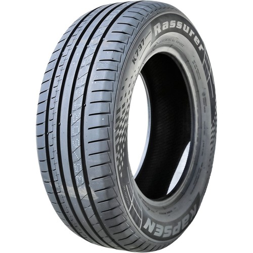 Pneumatici 195 r14 86h - r14,