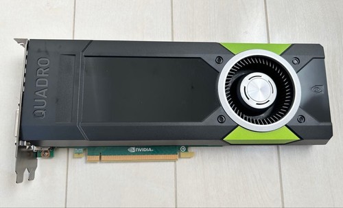 Nvidia quadro m5000 8gb gddr5 - 8gb,