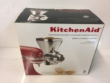 Originale KitchenAid KGM