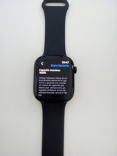 apple watch serie 10 46mm