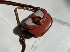Charles And Keith Micro gabine