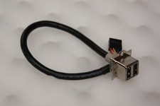 HP Compaq EVO D310 DT Pannello