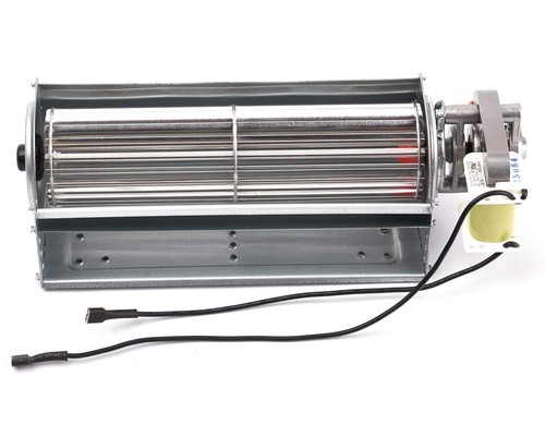 Soffiatore ventilatore - ventilatore, di