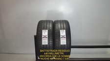 GOMME USATE   225/40R18 92Y