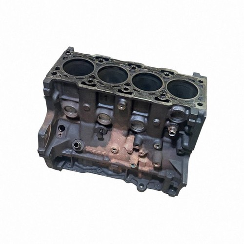 Blocco motore opel antara 2010 - blocco,