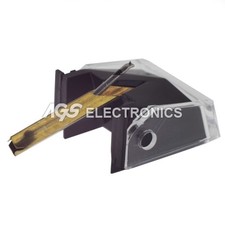 PTGGP401II - PTG-GP401II