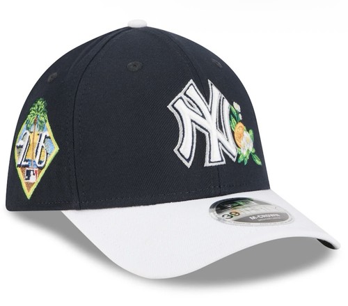 New york yankees era - york,