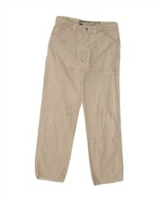 Pantalone uomo MURPHY & NYE