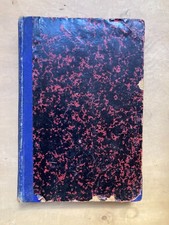 Storia sacra dell'antico e del