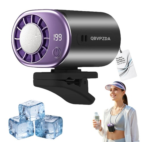 Ventilatore condizionatore - ventilatore,