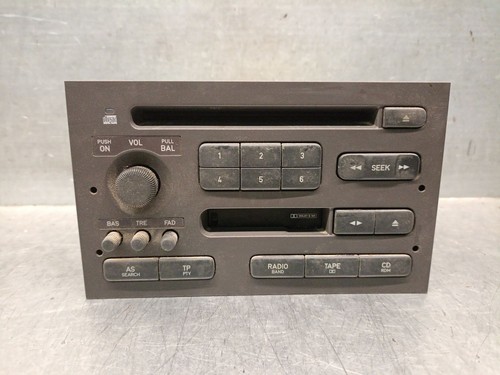 5038120 sistema audio radio - audio, /