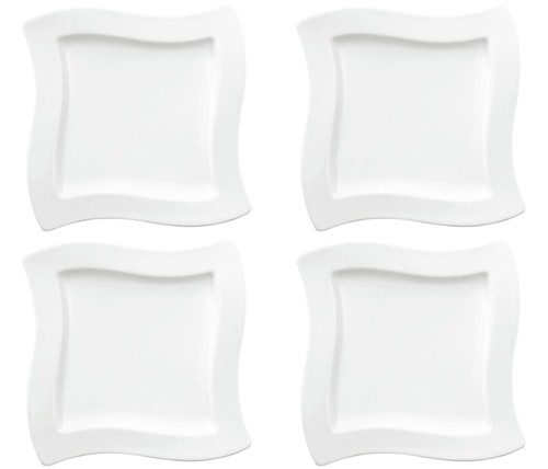 Villeroy boch newwave - newwave, set