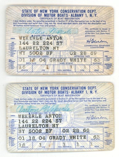 Carte identità - 2,