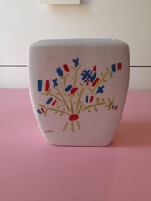 Tognana Picasso Vaso Petit