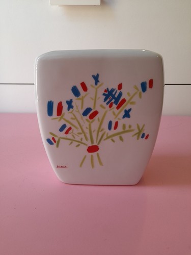 Tognana picasso vaso petit - tognana,