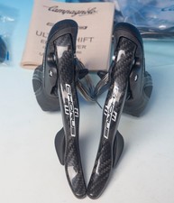 Campagnolo Brake Lever 11