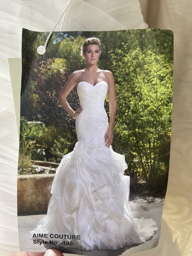 Abito sposa donna in - abito, da