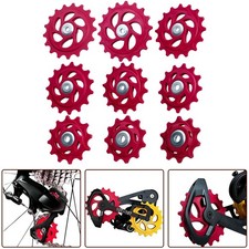 Cambio Ingranaggio Migliorato