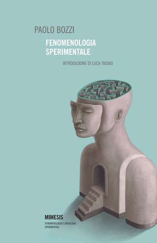 Fenomenologia sperimentale - ,