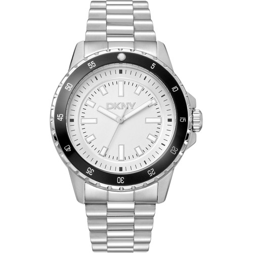 Orologio dkny dk1g130m0055 - dkny,