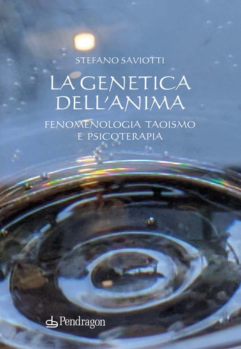 Genetica dell anima - la,