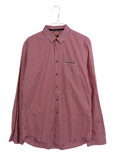 Seidensticker camicia casual - camicia,