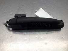 7701472932 EXTERNAL HANDLE