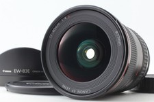 [Quasi come nuovo] Canon EF