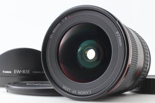 Quasi come nuovo canon - [quasi,
