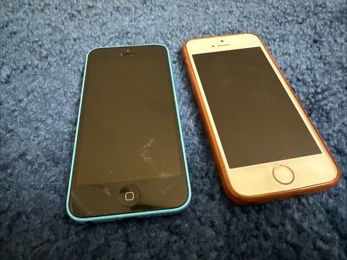 Lotto apple iphone gb e - lotto,