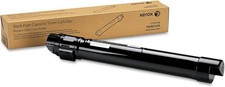 Xerox 106r01439 toner - 106r01439,