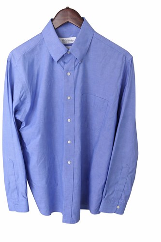 Polo brooks brothers - brothers, originale