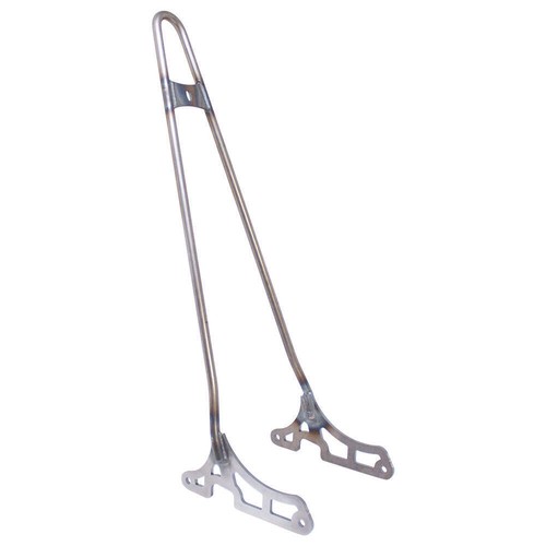 Sportster direct bolt sissy - direct,