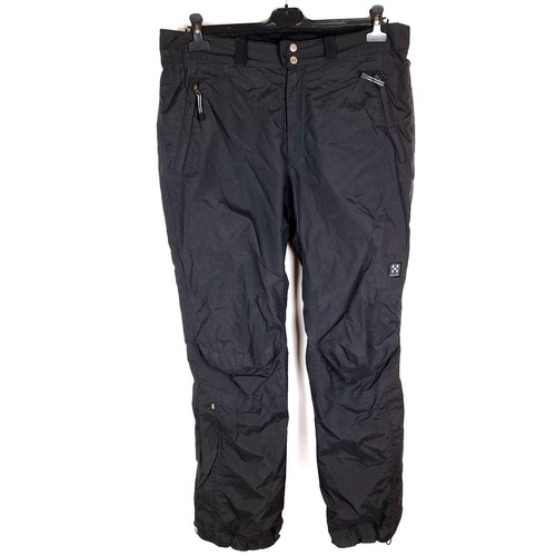 Haglöfs pantalone uomo taglia - haglÖfs,