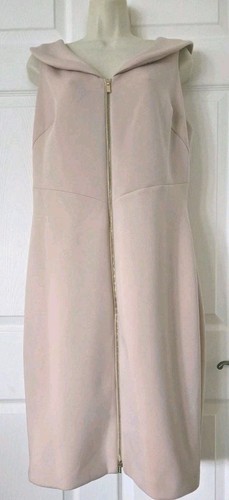 Abito sposa calvin klein - da,