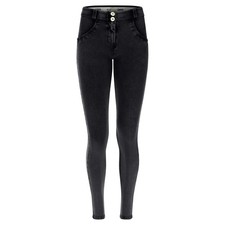 Pantaloni push up WR.UP®