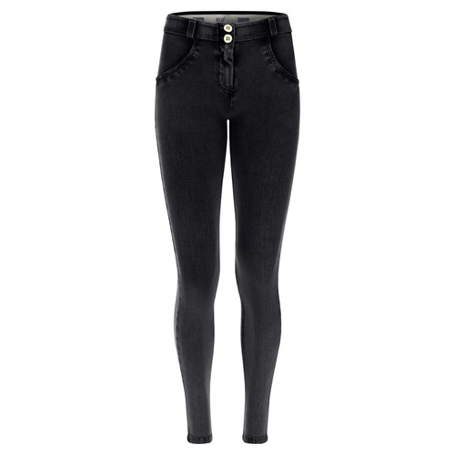 Pantaloni push up - , wr.up®