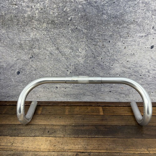 Vintage cinelli giro - cinelli, 64-40