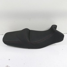 Kawasaki ZZ-R 1100 D Sella