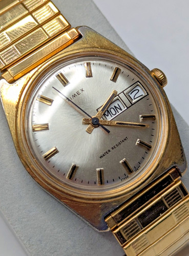 Timex marlin 27860 10677 - marlin,