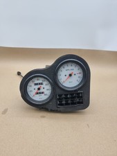 Quadro strumenti Ducati 750