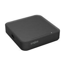 Strong Google Smart TV Box 4K