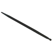 Denti a carica frontale 1100