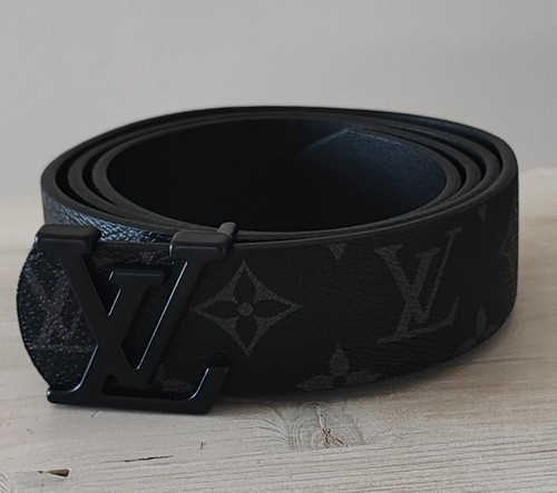 Cintura louis vuitton - cintura,